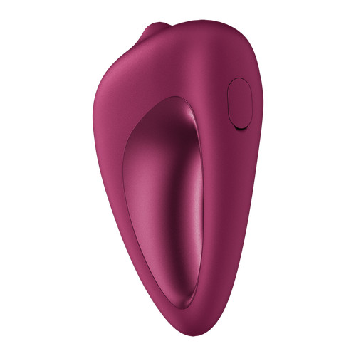 Satisfyer delighterrr - satisfyer,