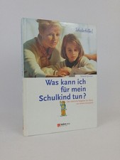 Was kann ich für mein