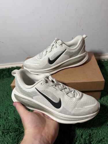Nike zoom vomero grün - zoom,