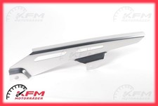 Suzuki Bandit GSF 1250 S/SA