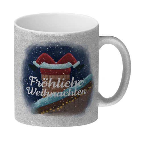 Fröhliche weihnachten - fröhliche,