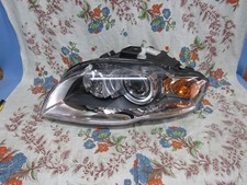 AUDI A4 B7 8E Bi Xenon Scheinwerfer links Kurvenlicht 8E0941003AF TOP Zustand