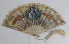 53024 Perlmuttfächer