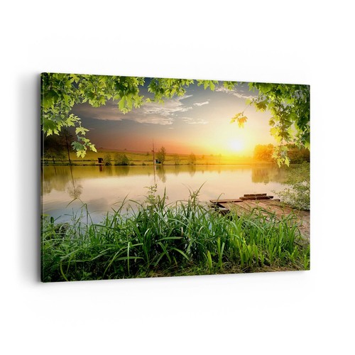 Wandbilder 100x70cm