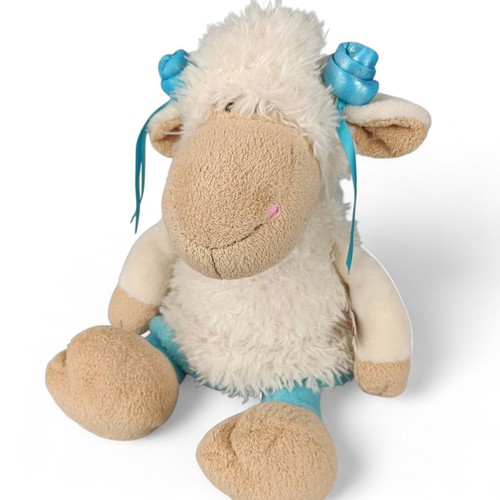 Nici jolly mäh schaf - mäh, summer