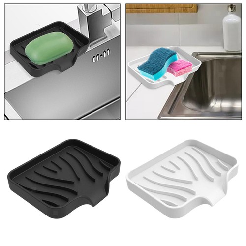 Seifenkiste organizer - seifenkiste,
