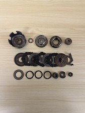 Hercules Optima 3 1 D 3