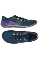 Leguano Sneaker Damen