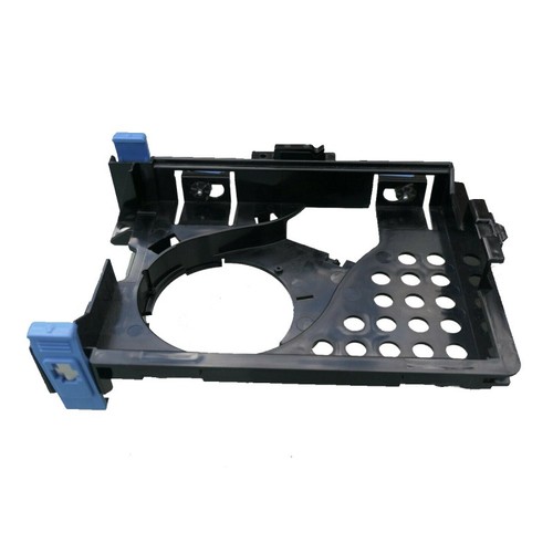 Rack dell optiplex - 3,5",