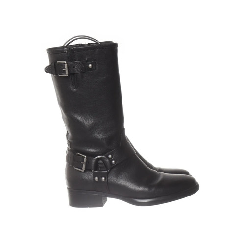 Mjus stiefel größe 36 - stiefel,,