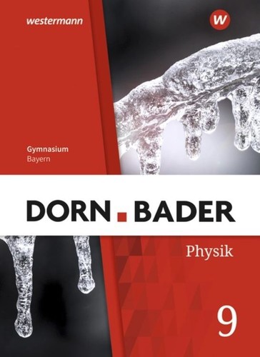 Physik aktuelle ausgabe - physik,