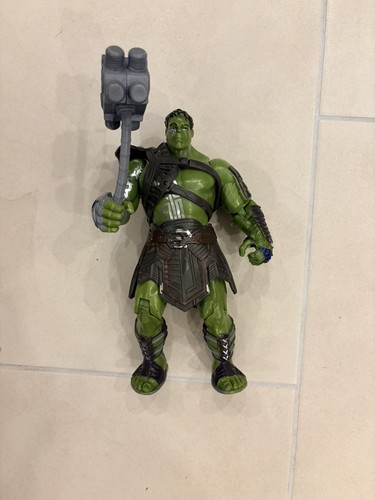 Avengers gladiator hulk thor - avengers,