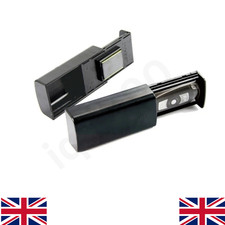 Magnetischer Autoschlüssel