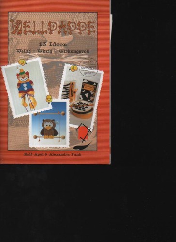Apel wellpappe 13 - (a56471),