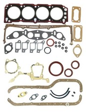 FORD Transit MK4 Dichtungssatz