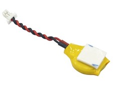 Bios cmos batterie - cmos,
