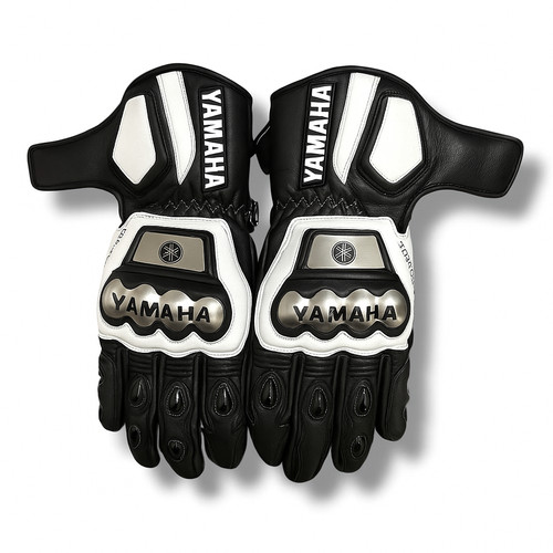 Yamaha herren motorrad - yamaha,