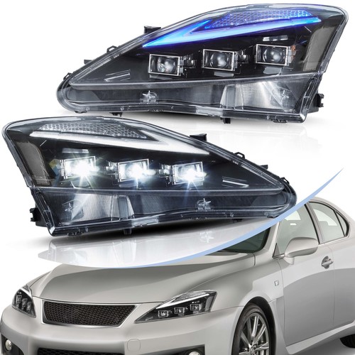 Vland led scheinwerfer für - vland,