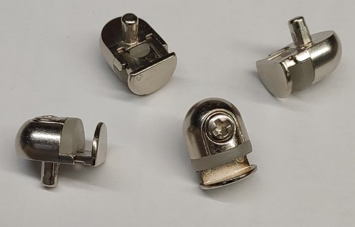 Bodenträger für glas 10mm - bodenträger,
