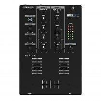 Reloop rmx mixer bluetooth - reloop,
