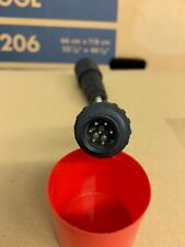 Rehm Adapter   Fußfernregler -Fußregler