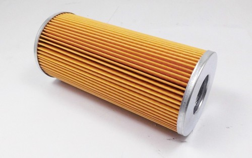 412 1017140 ölfilter - Ölfilter, für