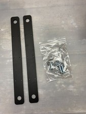 Schienen Adapter Klapptisch Mercedes Benz Viano W639 W447 V Klasse Tisch