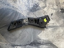 VW Touran 5T Führung