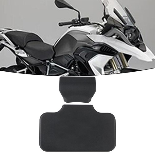 Für roller quad motorrad - quad,