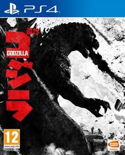 Ps4 sony playstation - /,