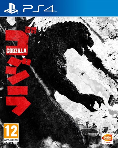 Ps4 sony playstation - ps4, 4