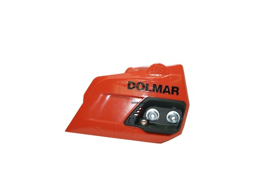 Original dolmar - original,
