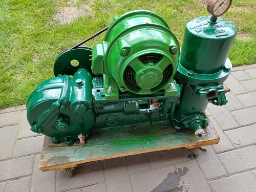 Kolbenpumpe wasserknecht 0 - kolbenpumpe,