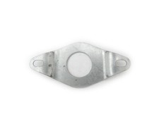 MATRIX Ersatzteil Druckplatte