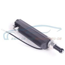 Original bmw 65218375159 - original,