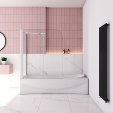 Elektrophorese weiß 6mm