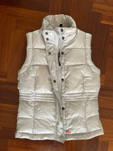 Aprilia racing herren - herren, jacke