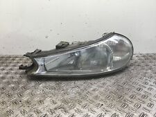 Scheinwerfer links Ford Mondeo II Stufenheck (BFP)  611582