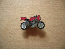 Pin Anstecker Harris