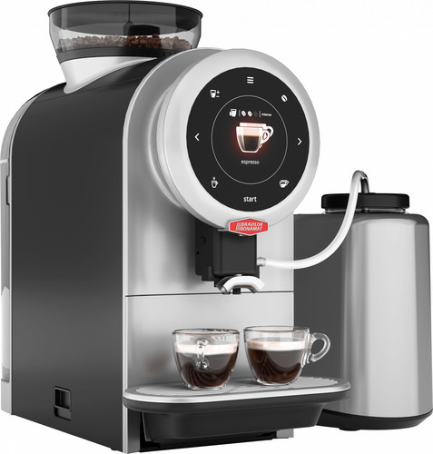 Gastro spro kaffeemaschine - gastro,