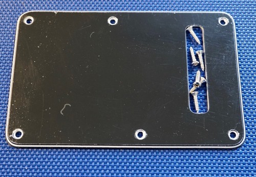 Fender player stratocaster - fender,