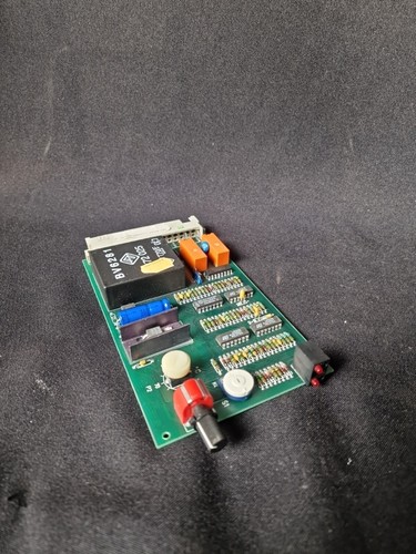 Buderus modul m006 - modul,