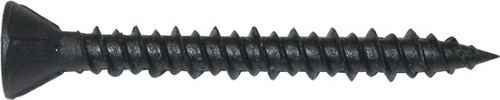 Schnellbauschrauben x 25 - schnellbauschrauben, 3,9