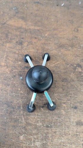 Ram mounts konvolut - mounts,