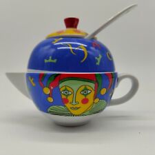 Ritzenhoff Jacobs Krönung