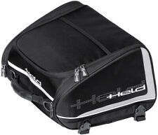 Held Vivione Motorrad