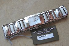Damenuhren Luxusuhren Armband