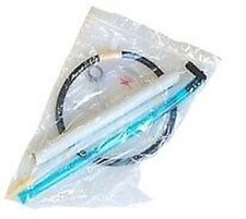 Erdfarbe Aquatica (Ghe ) -