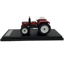 Mo-Miniatur Steyr 1100 Allrad 65315 1:32