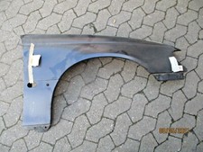 Opel Omega B Kotflügel Seitenwand Beifahrerseite vorne rechts NEU original GM